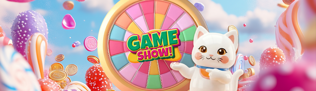 Main banner showing the YumeYume gaming platform experience for Filipino players